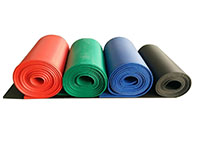 ��ɫ���ܱ���