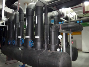 �a(ch��n)Ʒ��(y��ng)��