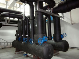 �a(ch��n)Ʒ��(y��ng)��