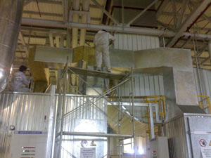 �a(ch��n)Ʒ��(y��ng)��