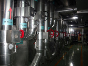 �a(ch��n)Ʒ��(y��ng)��