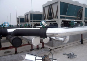 �a(ch��n)Ʒ��(y��ng)��