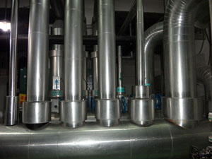 �a(ch��n)Ʒ����