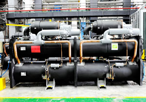 �a(ch��n)Ʒ����